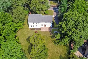 30 New Mill Rd, Smithtown, NY 11787 - Photo 34