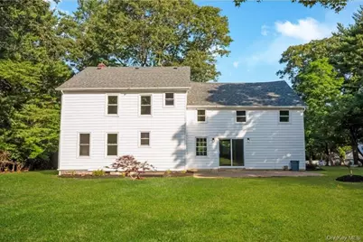 30 New Mill Road, Smithtown, NY 11787 - Photo 6