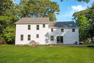 30 New Mill Rd, Smithtown, NY 11787 - Photo 6