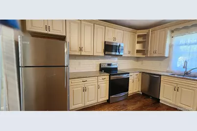 9 Babylon Road, Mastic Beach, NY 11951 - Photo 6