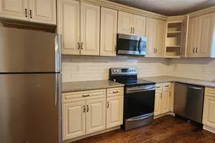 9 Babylon Rd, Mastic Beach, NY 11951 - Photo 6