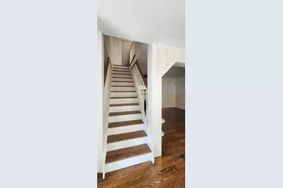 9 Babylon Road, Mastic Beach, NY 11951 - Photo 10