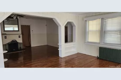 9 Babylon Road, Mastic Beach, NY 11951 - Photo 4