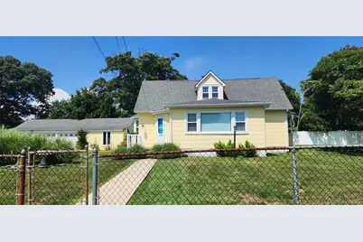 9 Babylon Road, Mastic Beach, NY 11951 - Photo 2