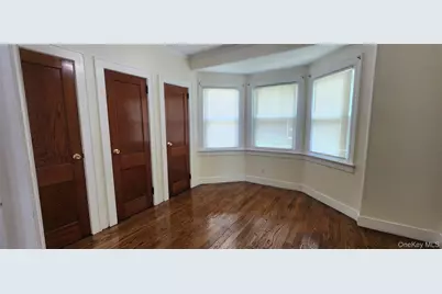 9 Babylon Road, Mastic Beach, NY 11951 - Photo 8