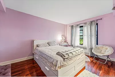 99-60 63rd Road #7S, Rego Park, NY 11374 - Photo 8