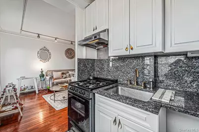99-60 63rd Road #7S, Rego Park, NY 11374 - Photo 6