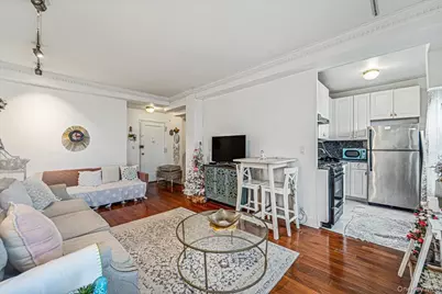 99-60 63rd Road #7S, Rego Park, NY 11374 - Photo 4