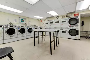 99-60 63rd Rd, Rego Park, NY 11374 - Photo 12