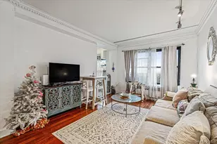 99-60 63rd Rd, Rego Park, NY 11374 - Photo 2