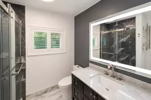 12 Dundee Cir, Middletown, NY 10941 - Photo 8
