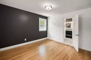 12 Dundee Cir, Middletown, NY 10941 - Photo 10