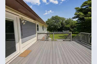 12 Dundee Circle, Middletown, NY 10941 - Photo 28