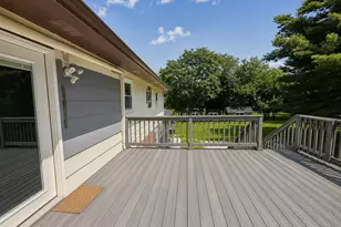 12 Dundee Cir, Middletown, NY 10941 - Photo 28