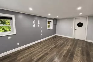 12 Dundee Cir, Middletown, NY 10941 - Photo 20