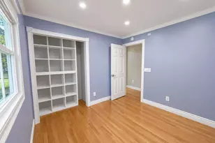 12 Dundee Cir, Middletown, NY 10941 - Photo 12