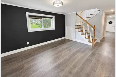 12 Dundee Circle, Middletown, NY 10941 - Photo 14