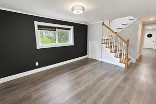 12 Dundee Cir, Middletown, NY 10941 - Photo 14