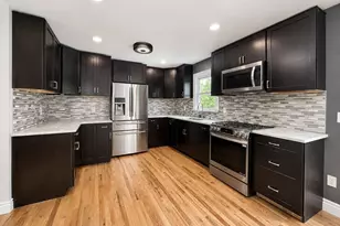 12 Dundee Cir, Middletown, NY 10941 - Photo 2