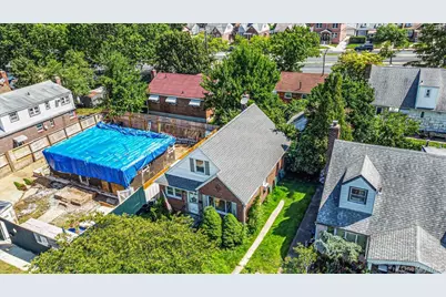 8341 253rd Street, Bellerose, NY 11426 - Photo 2