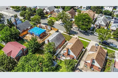 8341 253rd Street, Bellerose, NY 11426 - Photo 8