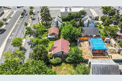 8341 253rd Street, Bellerose, NY 11426 - Photo 6