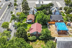 83-41 253rd St, Bellerose, NY 11426 - Photo 6