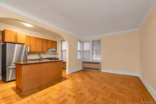 41-20 46th St, Sunnyside, NY 11104 - Photo 6