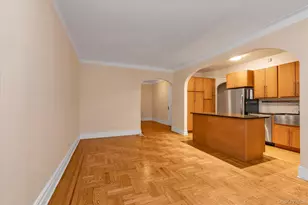 41-20 46th St, Sunnyside, NY 11104 - Photo 4