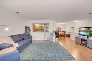 4 Country View Ln, Middle Island, NY 11953 - Photo 4