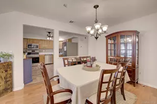 4 Country View Ln, Middle Island, NY 11953 - Photo 8