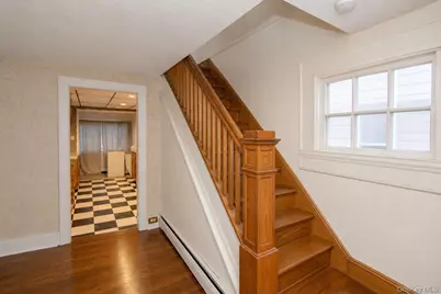 98 Willow Avenue, Hempstead, NY 11550 - Photo 14