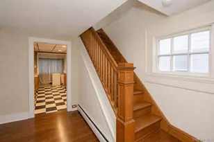 98 Willow Ave, Hempstead, NY 11550 - Photo 14