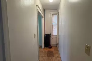 436 Dunham Ave, Mount Vernon, NY 10553 - Photo 22