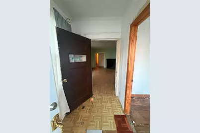436 Dunham Avenue, Mount Vernon, NY 10553 - Photo 2