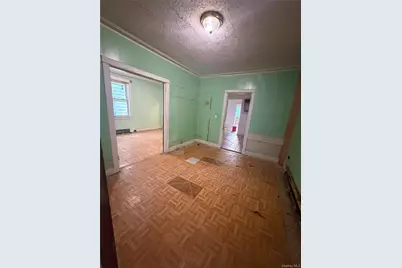 436 Dunham Avenue, Mount Vernon, NY 10553 - Photo 18