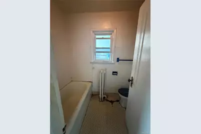 436 Dunham Avenue, Mount Vernon, NY 10553 - Photo 14