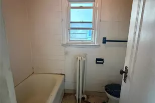 436 Dunham Ave, Mount Vernon, NY 10553 - Photo 14