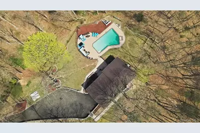 263 Oyster Bay Road, Mill Neck, NY 11765 - Photo 34