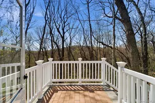 263 Oyster Bay Road, Mill Neck, NY 11765 - Photo 14