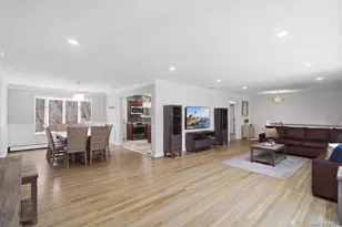 263 Oyster Bay Road, Mill Neck, NY 11765 - Photo 16