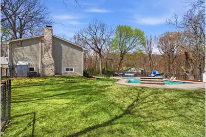 263 Oyster Bay Road, Mill Neck, NY 11765 - Photo 4