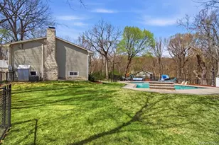 263 Oyster Bay Road, Mill Neck, NY 11765 - Photo 4