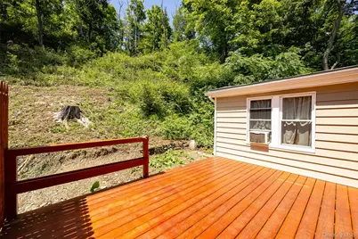 667 Traver Road, Pleasant Valley, NY 12569 - Photo 22