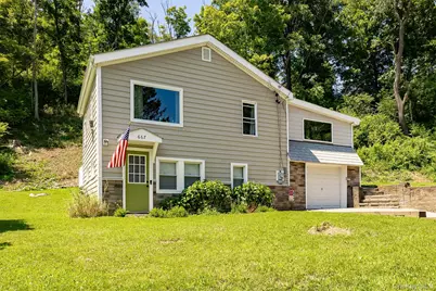 667 Traver Road, Pleasant Valley, NY 12569 - Photo 1