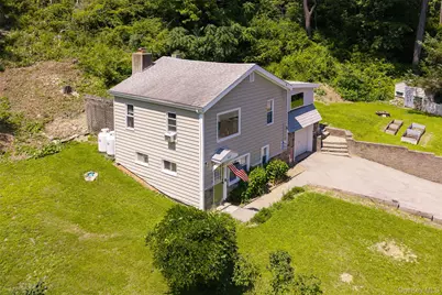 667 Traver Road, Pleasant Valley, NY 12569 - Photo 4