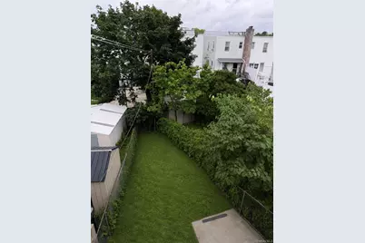 1431 Merry Avenue, Bronx, NY 10461 - Photo 4