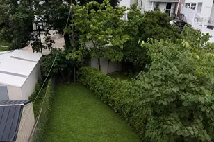 1431 Merry Ave, Bronx, NY 10461 - Photo 4