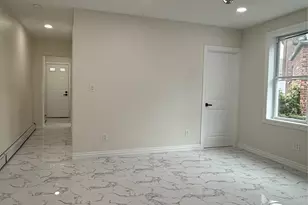1431 Merry Ave, Bronx, NY 10461 - Photo 10