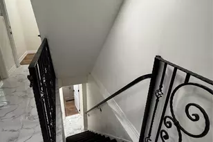 1431 Merry Ave, Bronx, NY 10461 - Photo 20